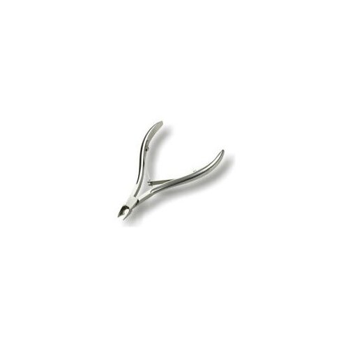 Alicate de cantos de uñas TWINOX de ZWILLING...