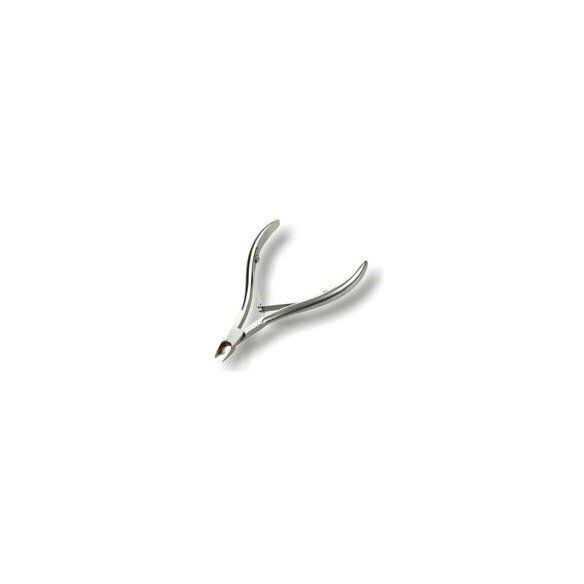 Alicate de cantos de uñas TWINOX de ZWILLING J.A.HENCKELS