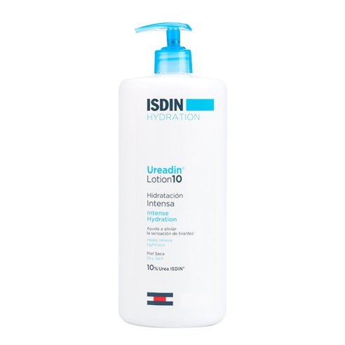 UREADIN LOCION 10 750 ML