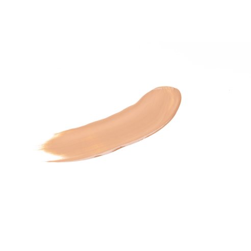 HELIOCARE 360º SPF50 COLOR Gel Oil-Free BRONZE...
