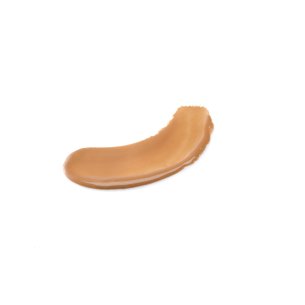 HELIOCARE COLOR BROWN GELCREMA SPF 50 PROTECTOR SOLAR 2
