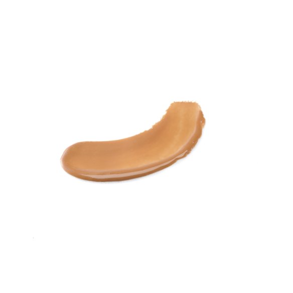 HELIOCARE COLOR BROWN GELCREMA SPF 50 PROTECTOR SOLAR