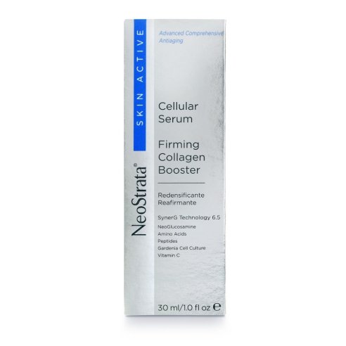 NEOSTRATA SKIN ACTIVE CELLULAR SERUM FIRMING...