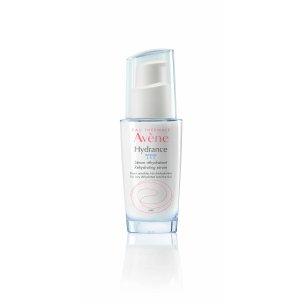 AVENE HYDRANCE INTENSE SÉRUM REHIDRATANTE 30 ml