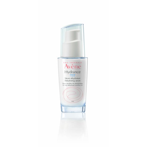 AVENE HYDRANCE INTENSE SÉRUM REHIDRATANTE 30 ml