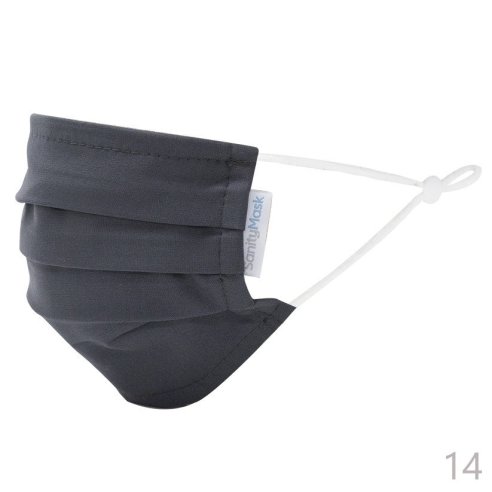 MASC HIG SANITYMASK-KV96