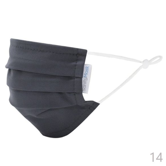 MASC HIG SANITYMASK-KV96