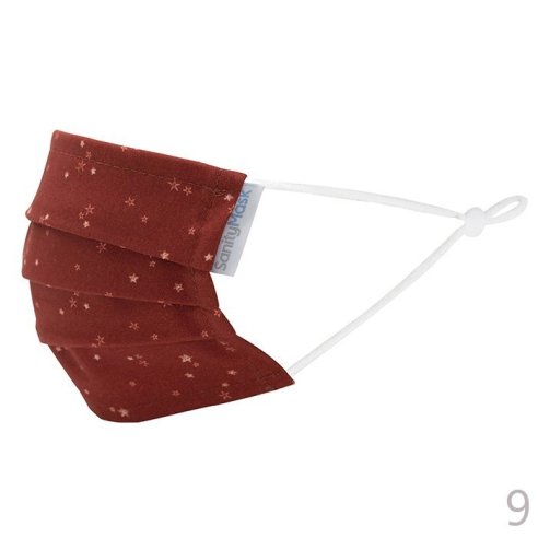 MASC HIG SANITYMASK-KV96