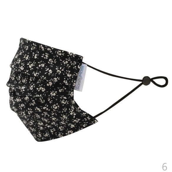 MASC HIG SANITYMASK-KV96