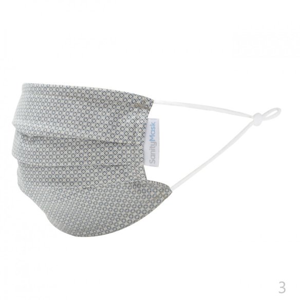 MASC HIG SANITYMASK-KV96