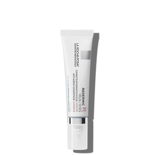 La Roche Posay REDERMIC R OJOS corrector dermatológico...