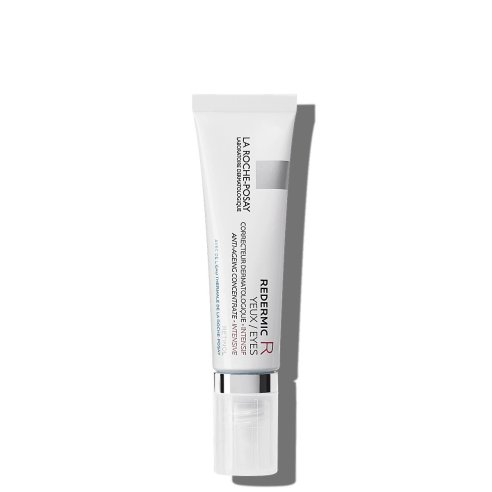 La Roche Posay REDERMIC R OJOS corrector...