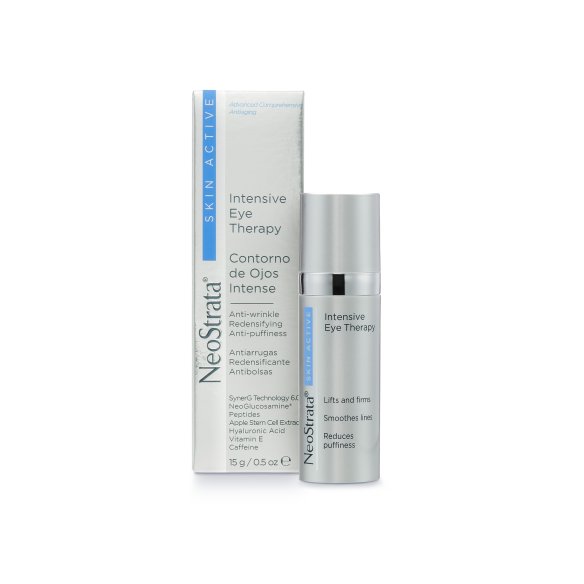 NeoStrata SKIN ACTIVE contorno de ojos intense 15 gr