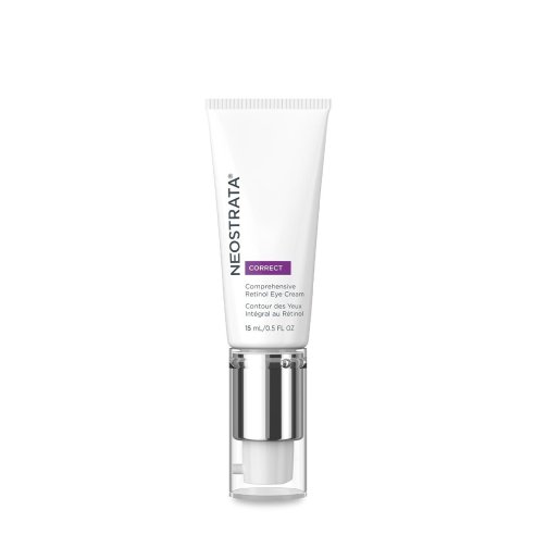 NEOSTRATA Correct Comprehensive Retinol...