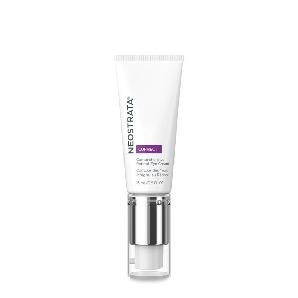 NEOSTRATA Correct Comprehensive Retinol Contorno de Ojos 15 ml