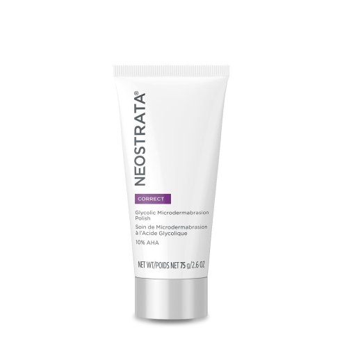 NEOSTRATA Correct Exfoliante Microdermoabrasivo...