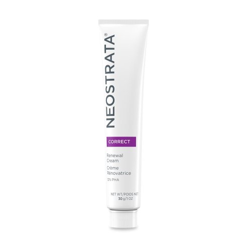 NEOSTRATA Correct Crema Renovadora 30 g