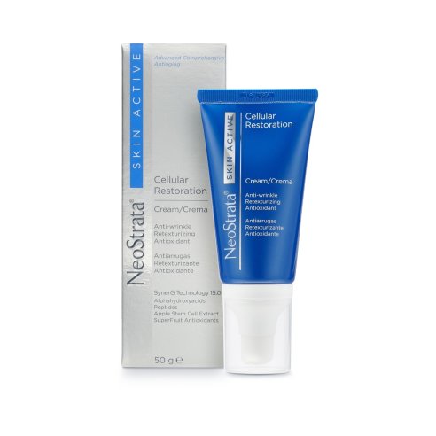 NEOSTRATA SKIN ACTIVE CELLULAR RESTORATION 50 G