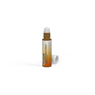 Fenistil Emulsión Roll-on 8 ml