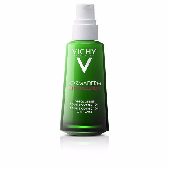 VICHY NORMADERM PHYTOSOLUTION DOBLE CORRECCION U