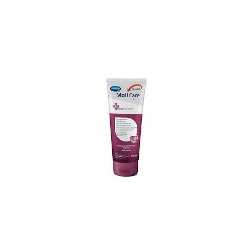 MENALIND CREMA PROTECTORA 200