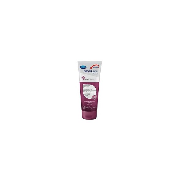 MENALIND CREMA PROTECTORA 200