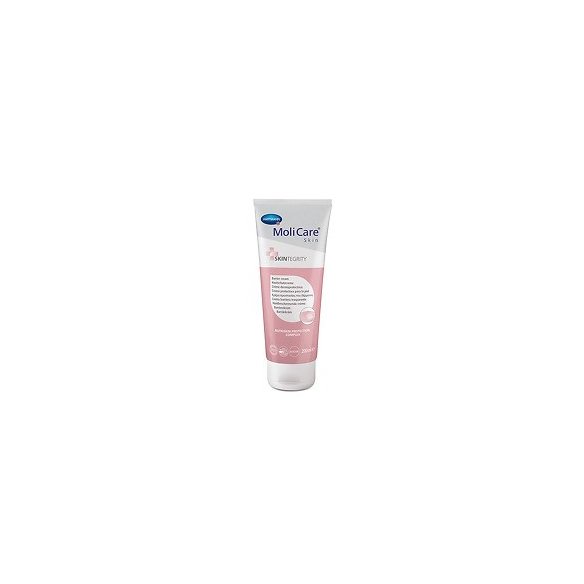 MoliCare Skin crema protectora para la piel 200 ml