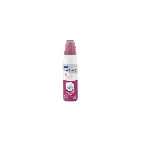 MENALIND PROFESSIONAL PROTECT ACEITE PROTECTOR...