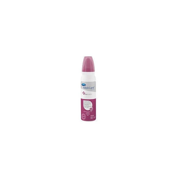 MENALIND PROFESSIONAL PROTECT ACEITE PROTECTOR SPRAY 200 ML