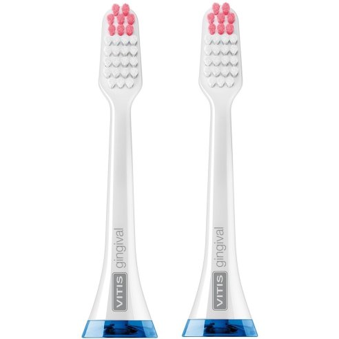 VITIS® sonic S10/S20 cabezal encías