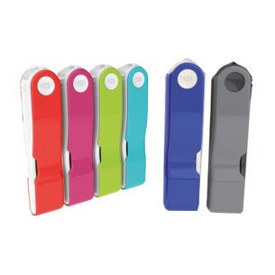 Cepillo PHB® Pocket