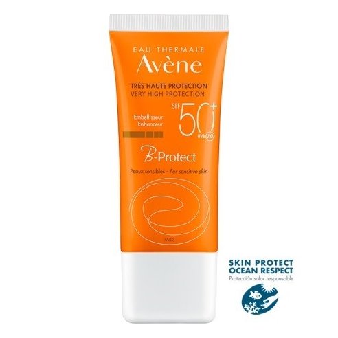 AVENE B-PROTECT SPF 50 30ml