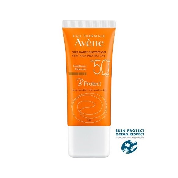 AVENE B-PROTECT SPF 50 30ml