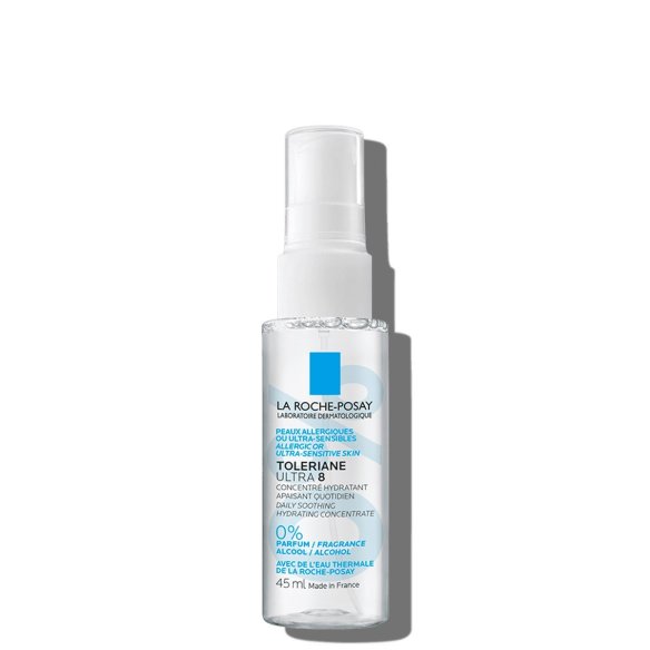 La Roche-Posay TOLERIANE ULTRA 8 45 ml