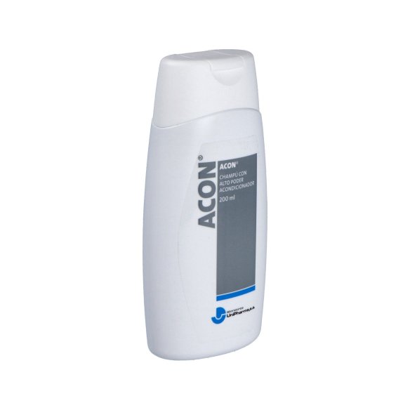 ACON CHAMPU 200 CC