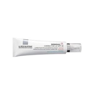 ROCHE-P REDERMIC R CORRECTIVE UV F-30  40 ML