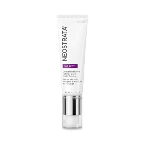 NEOSTRATA CORRECT INTESIVE RETINOL 0.3 NIGHT...