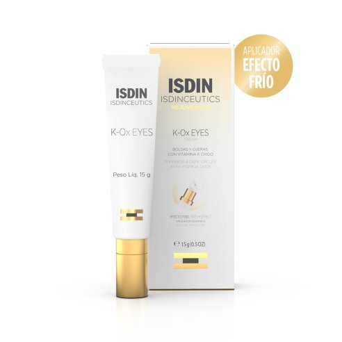 Isdinceutics K-Ox Eyes 15 gr