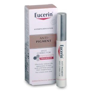 PH-5 EUCERIN ANTI-PIGMENT LAPIZ CORRECTOR MANCHAS 5 ML