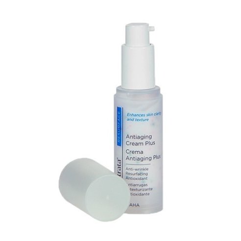 NEOSTRATA REFURFACE CREMA ANTIAGING PLUS 1 ENVASE 30 ML