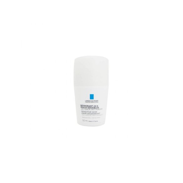 ROCHE-P DEO PHYSIO 24 H ROLL ON 50 ML