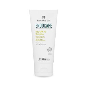 ENDOCARE DAY SPF 30 40 ML