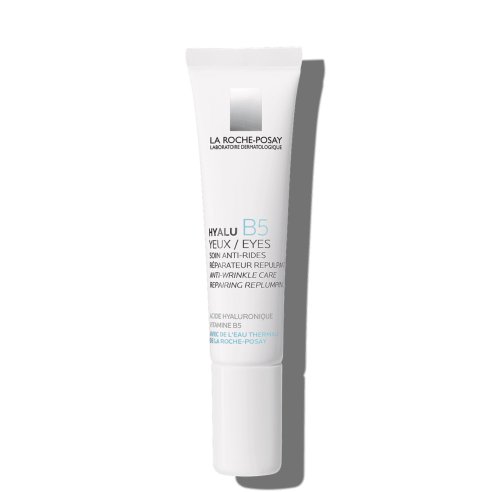 ROCHE-P HYALU B5 YEUX EYES 15 ML