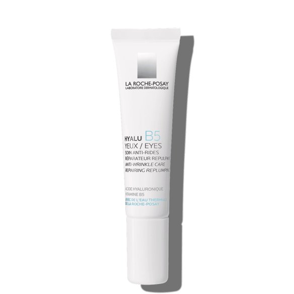 ROCHE-P HYALU B5 YEUX EYES 15 ML