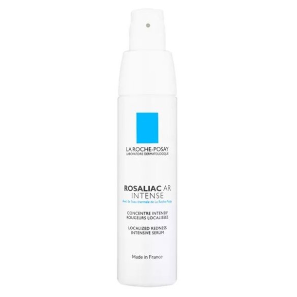 ROCHE-P ROSALIAC AR FL 40 ML