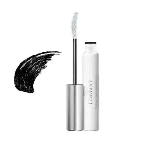 AVENE COUVRANCE MASCARA PESTAÑAS  A- TOLERANCIA...