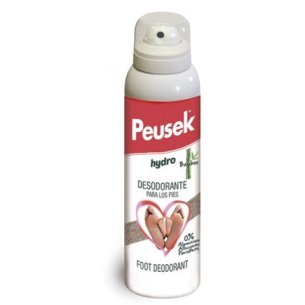 Peusek hydro 150 ml