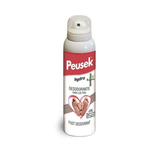 Peusek hydro 150 ml
