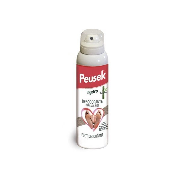 Peusek hydro 150 ml