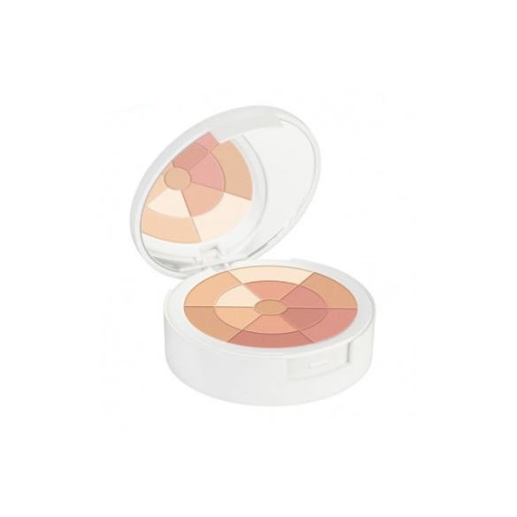 AVENE COUVRANCE POLVOS MOSAICO BUENA CARA 10 G